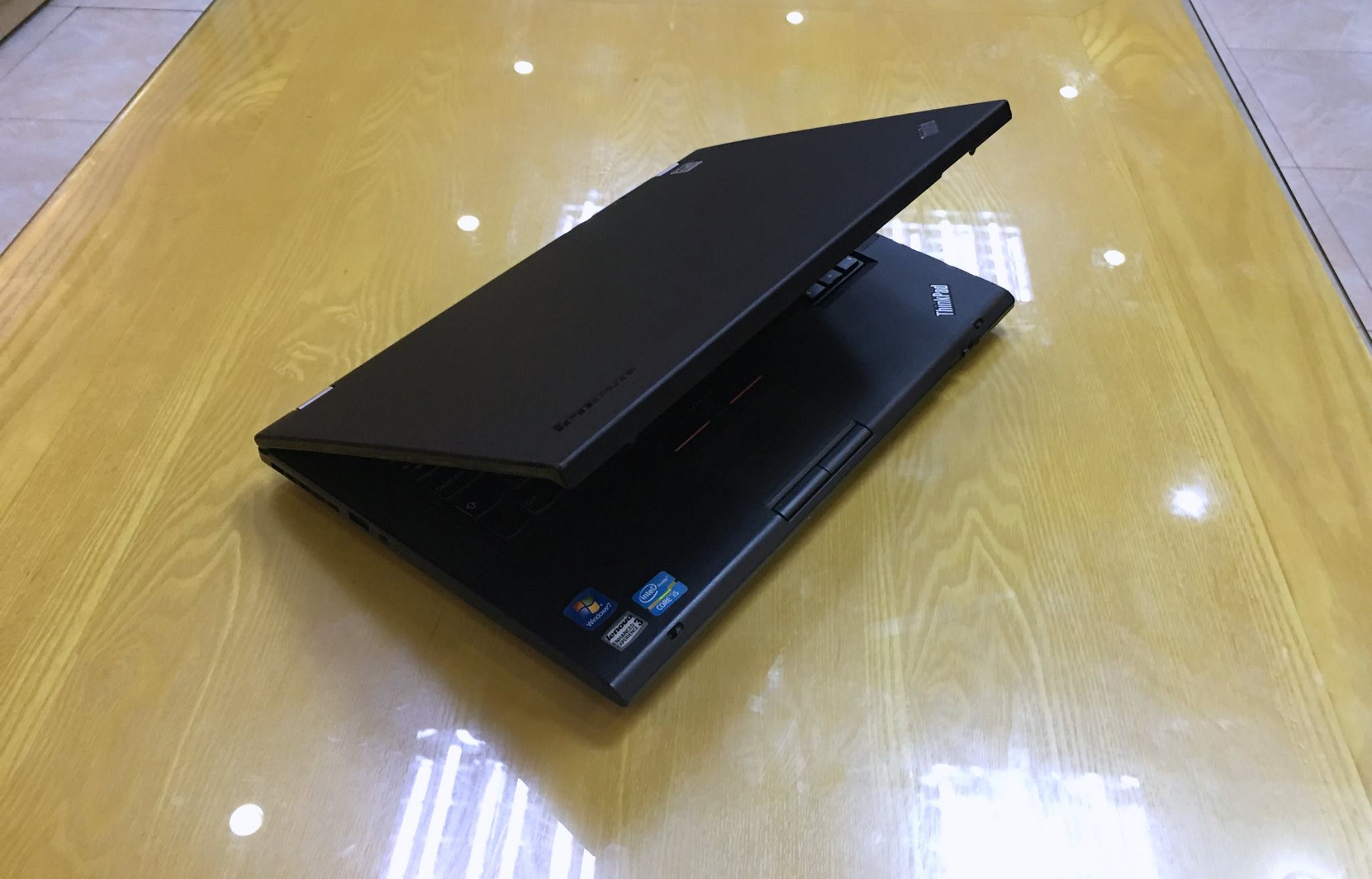 Laptop Lenovo Thinkpad T430S-7.jpg